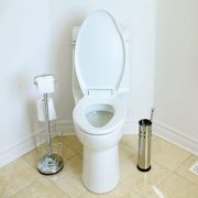 نصب دستشویی فرنگی در سراسر تهران